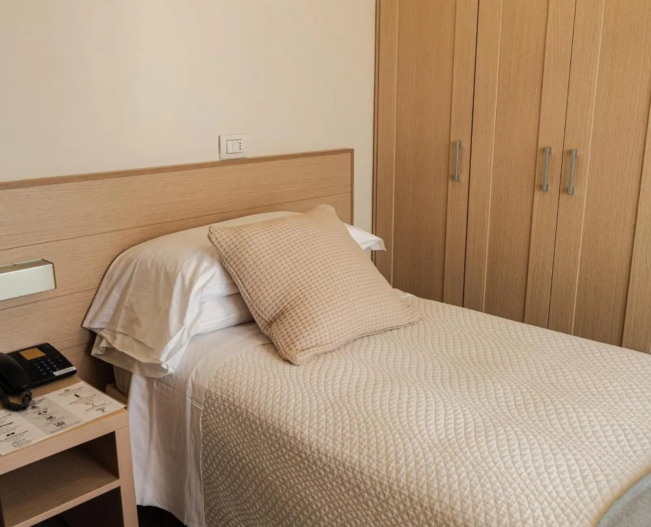 Rouge Hotel International Milano Marittima