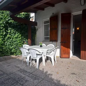 Ferienhaus Sit Homes, Lido delle Nazioni