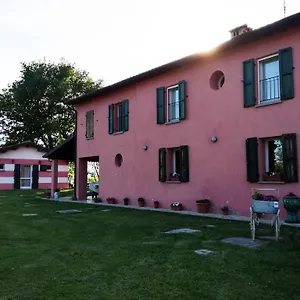 Bauernhof Morattina, Castrocaro Terme e Terra del Sole