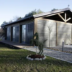 Agroturismo Fattoria Belvedere, San Lazzaro di Savena