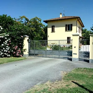 Apartamento Residenza Gavioli Via Angelelli - Parco Navile, Castel Maggiore