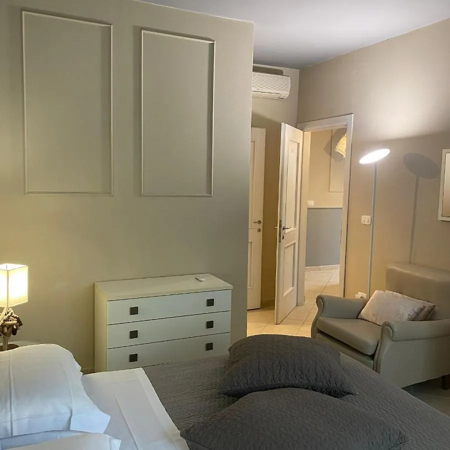 Rouge Hotel International Milano Marittima