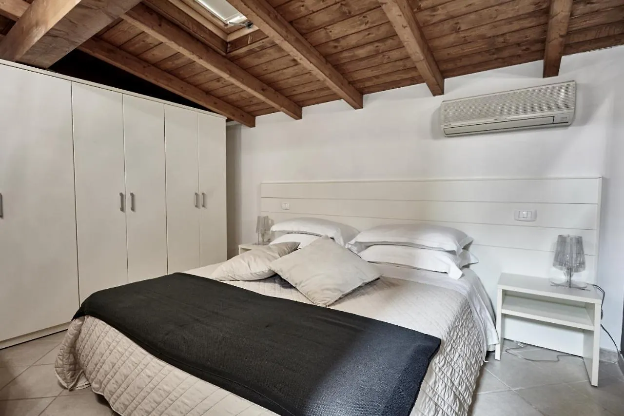 Rouge Hotel International ミラノ・マリッティマ 4*,  イタリア