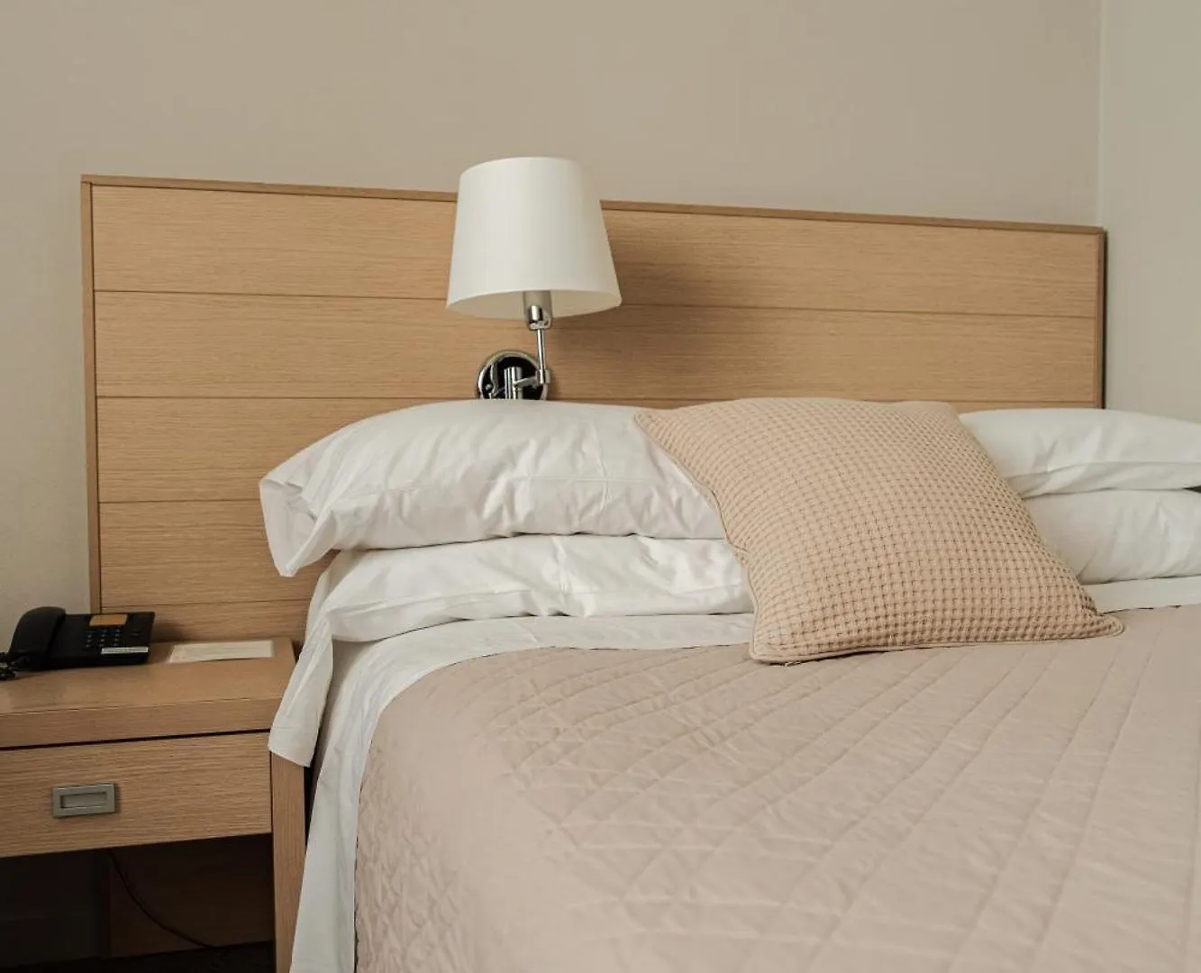 ****  Rouge Hotel International Milano Marittima Italien